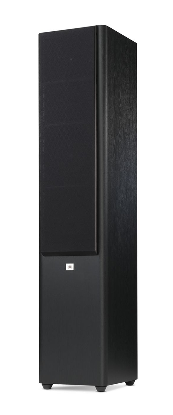 JBL Studio 280 — vue 1 sur 1