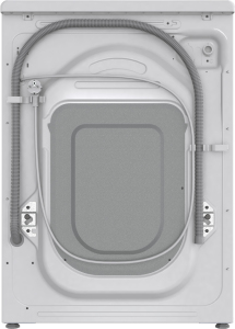 Gorenje WNEI64SBDPS washing machine Front-load – image 2