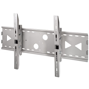 Hama "Home Cinema" Wall Bracket for Plasma/LCD – image 1