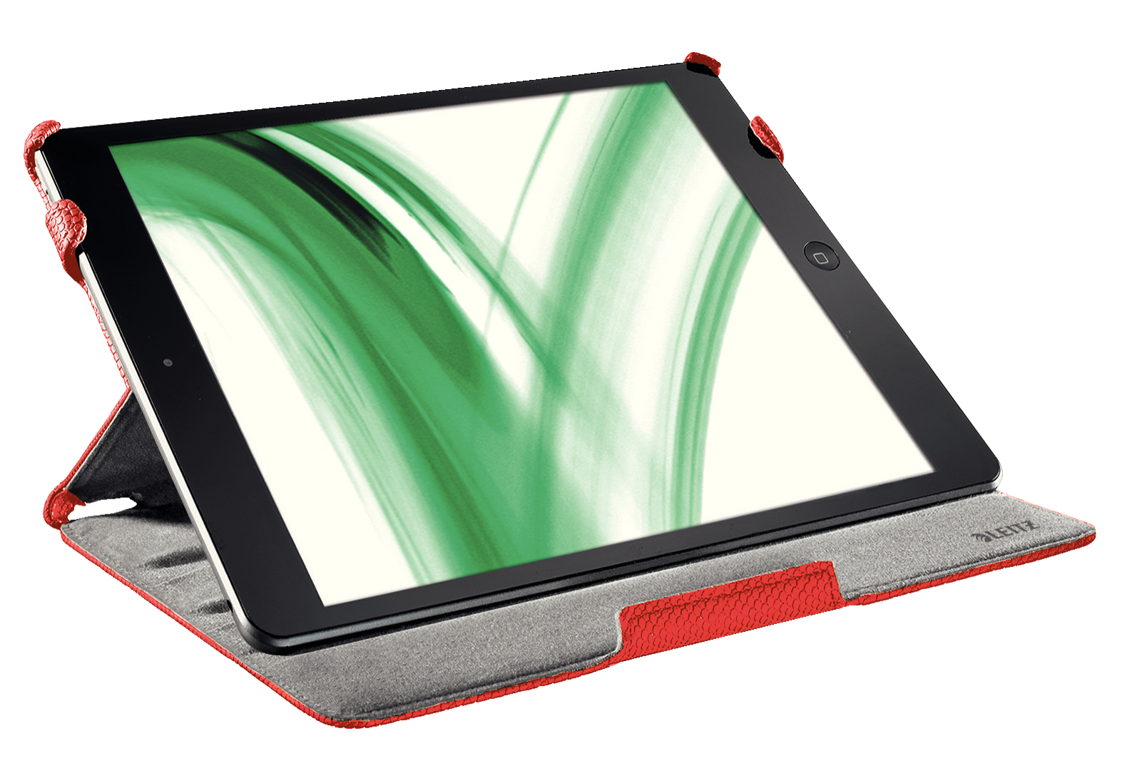 Leitz 64250025 tablet case – image 1