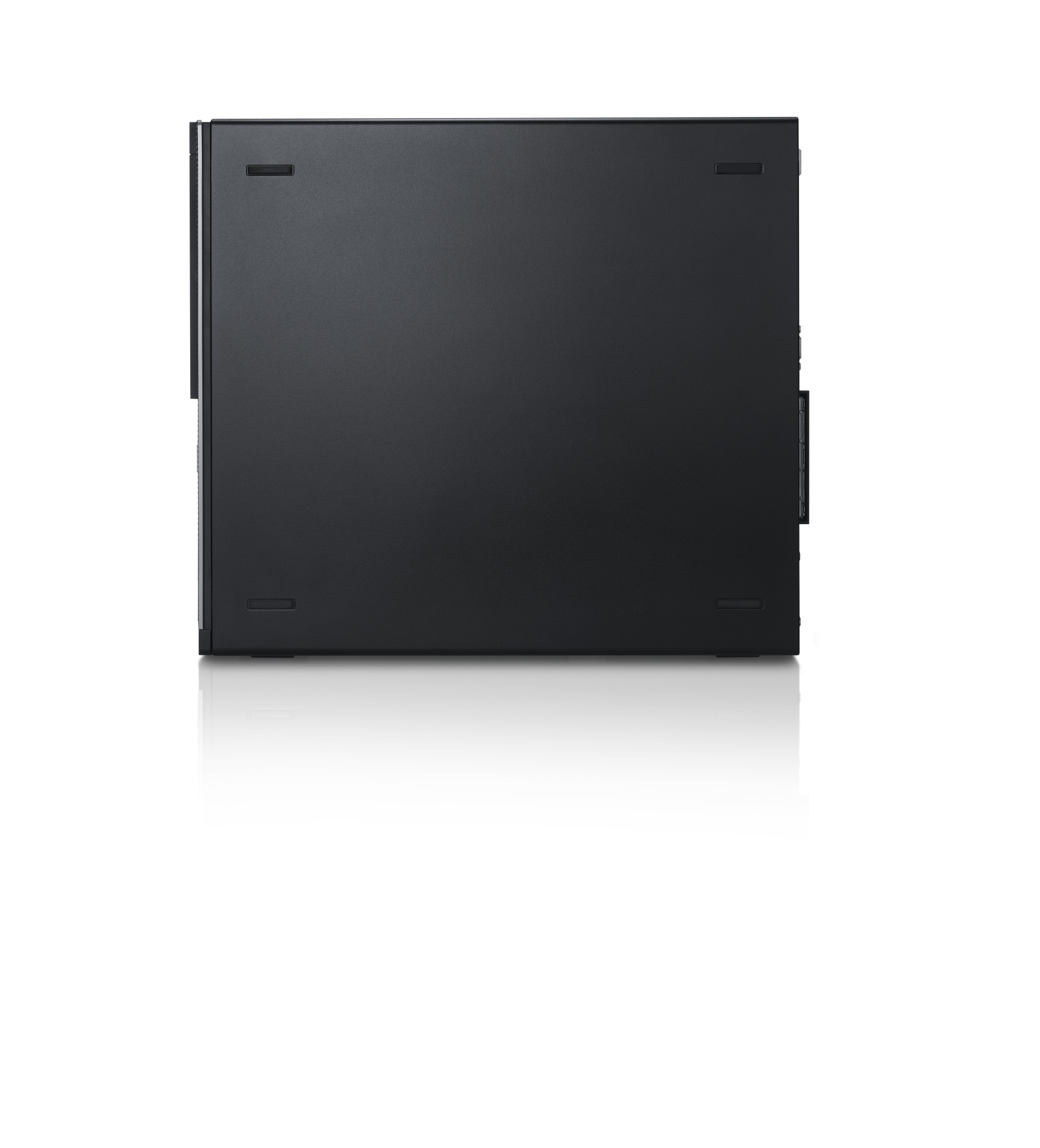 DELL OptiPlex 7010 Intel® Core™ i5 i5-3470 4 GB DDR3-SDRAM 500 GB HDD Windows 7 Professional Desktop PC Black image 10