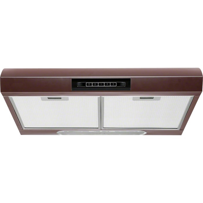 AEG DU4161-D — vue 1 sur 1