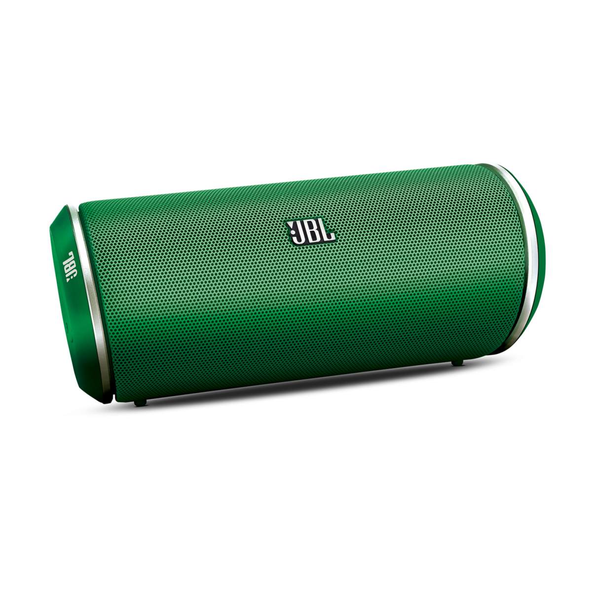 JBL Flip Mono portable speaker Green 10 W image 2