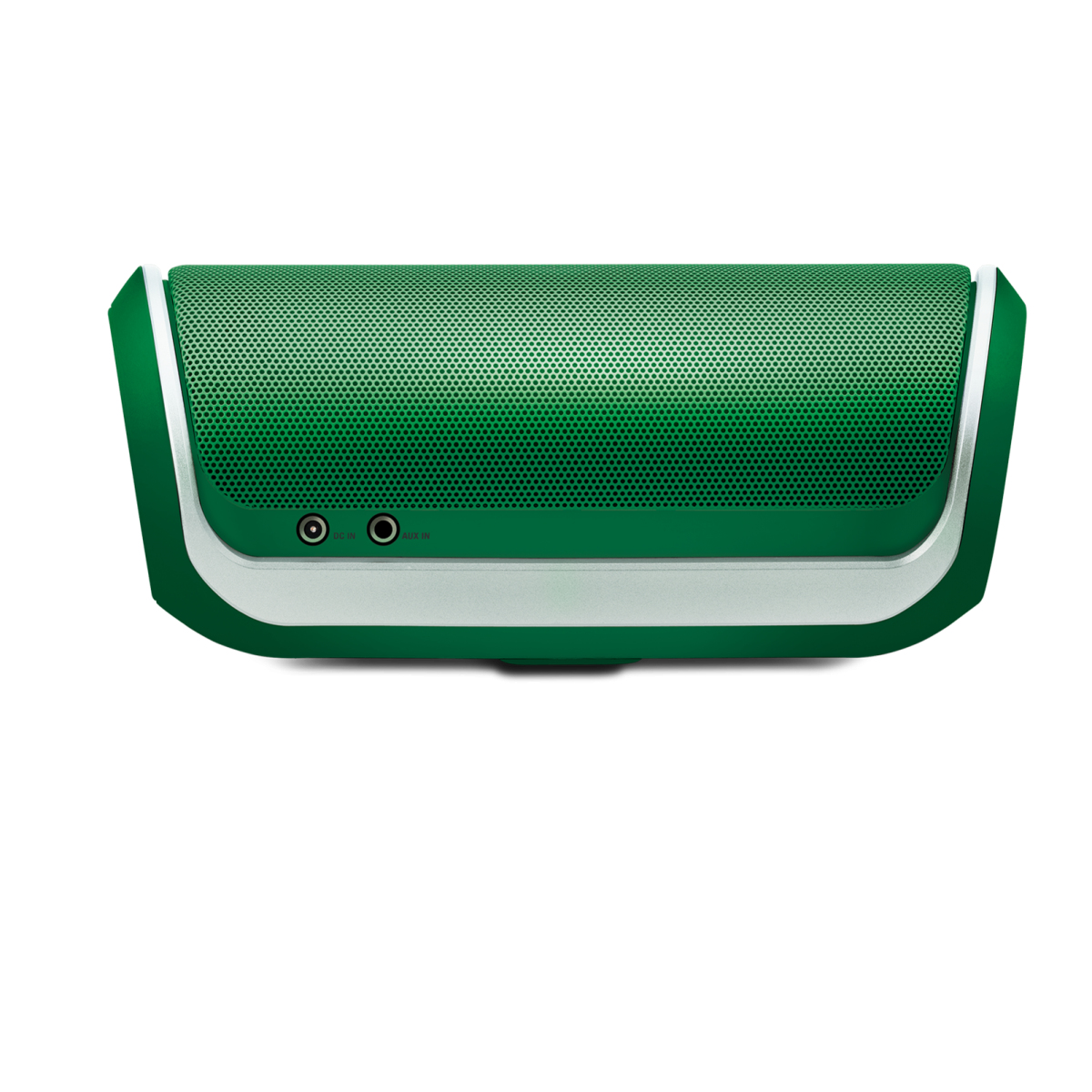 JBL Flip Mono portable speaker Green 10 W image 6