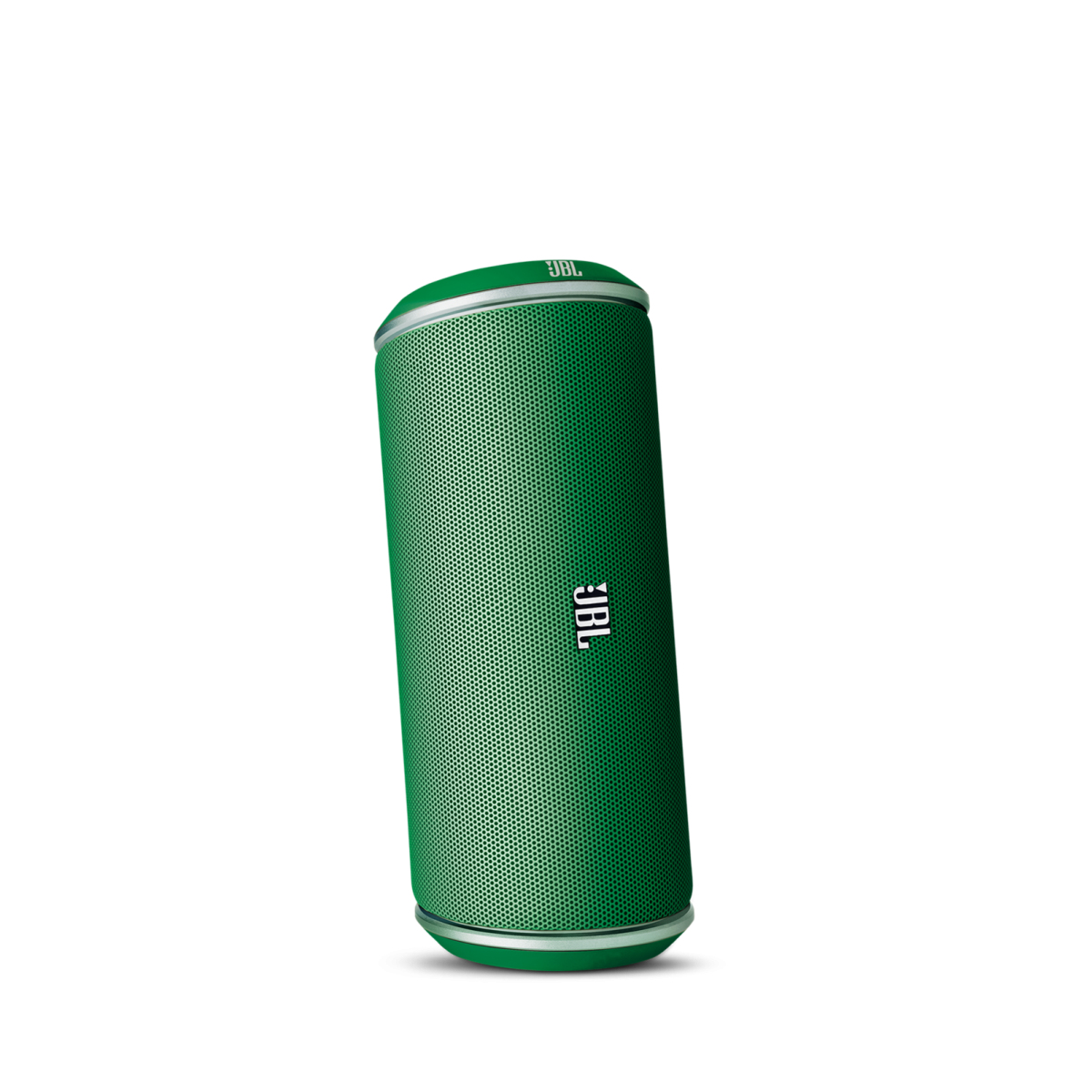 JBL Flip Mono portable speaker Green 10 W image 3