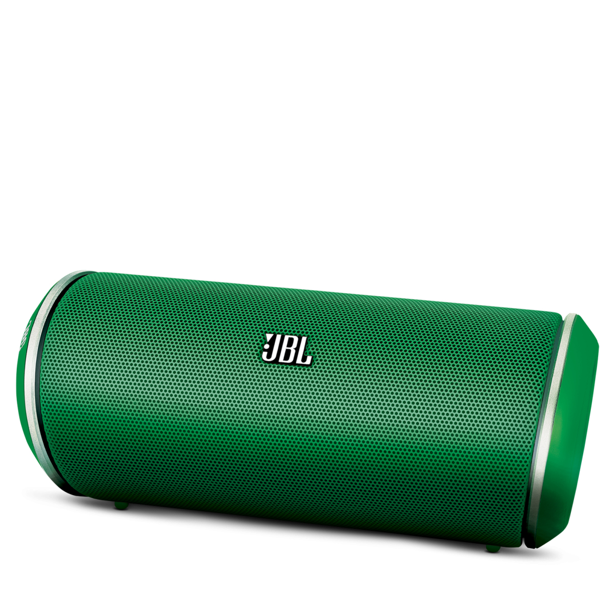 JBL Flip Mono portable speaker Green 10 W image 8