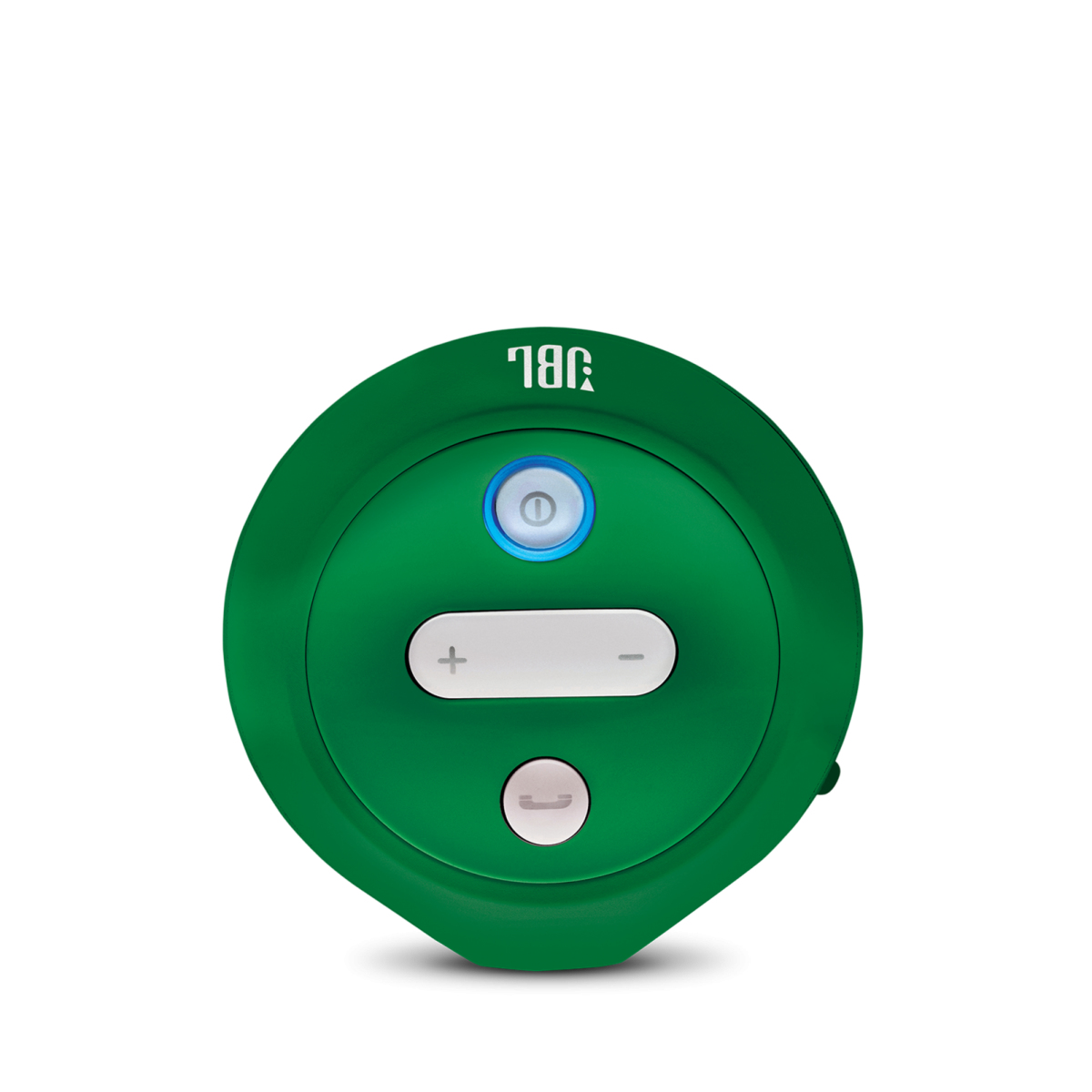 JBL Flip Mono portable speaker Green 10 W image 7