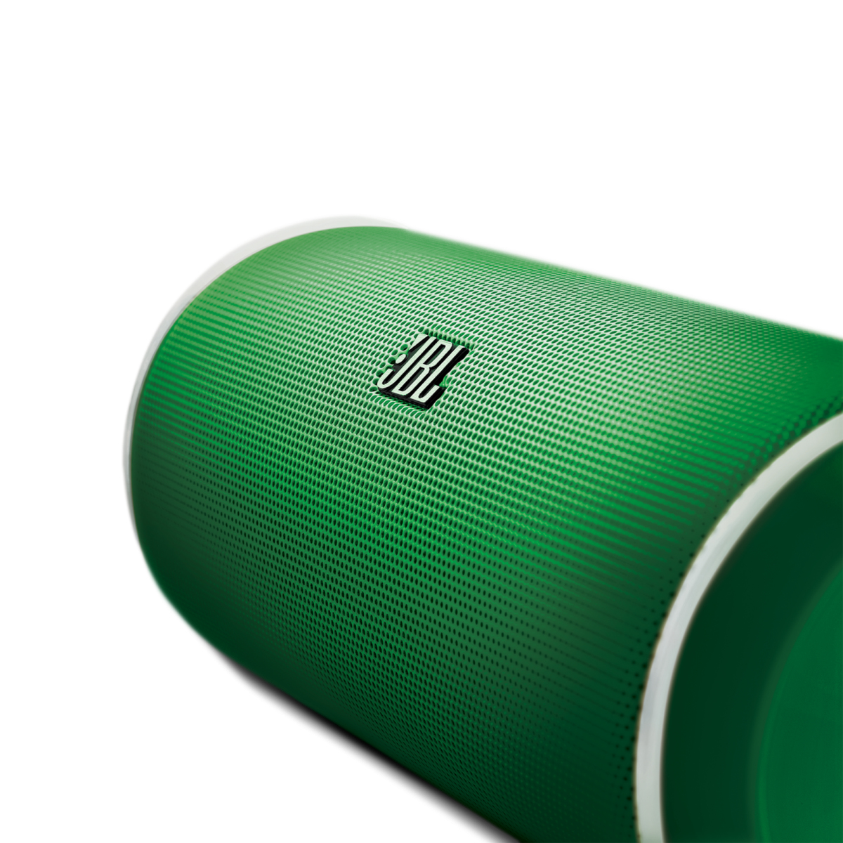 JBL Flip Mono portable speaker Green 10 W image 9
