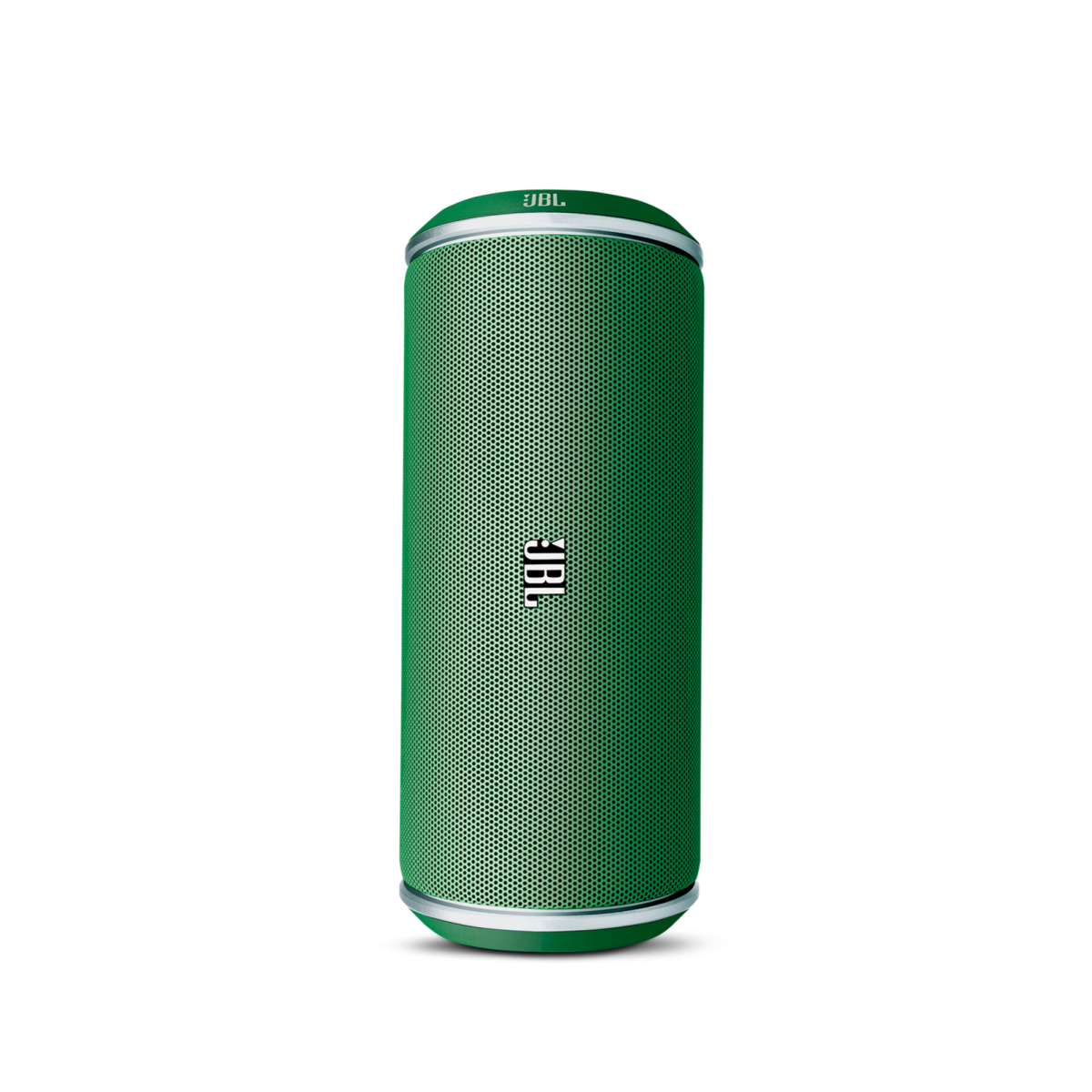 JBL Flip Mono portable speaker Green 10 W image 5