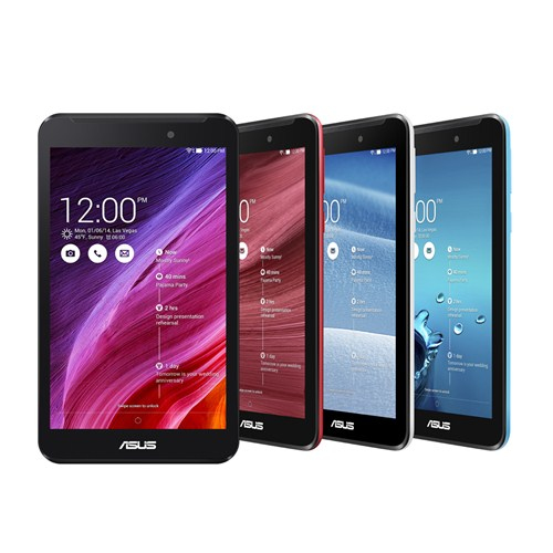 ASUS Fonepad 7 FE170CG-1A018A – image 3