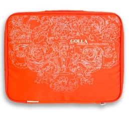 Golla Laptop Sleeve 13"