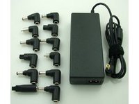 CoreParts MBAU65 power adapter/inverter Indoor