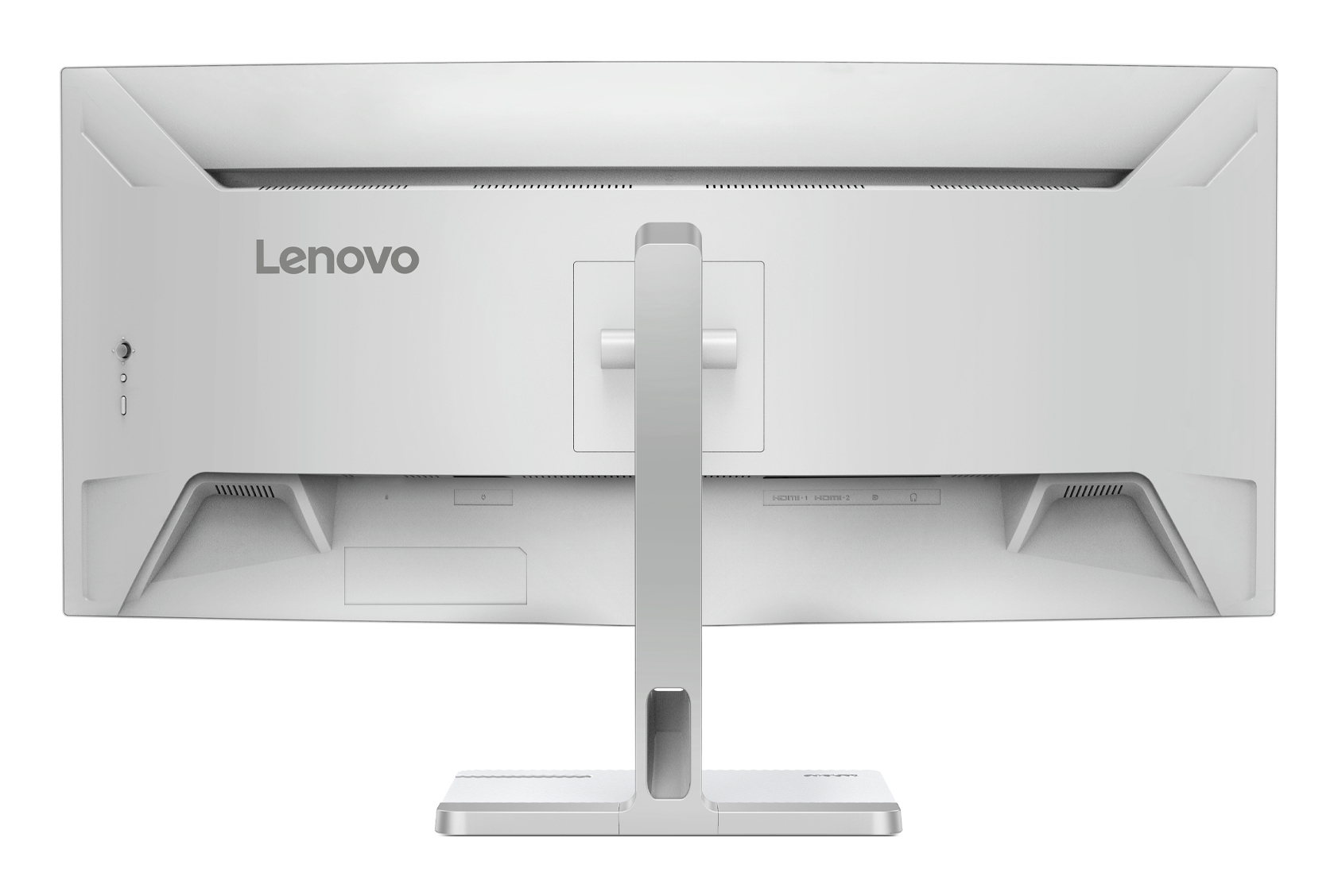 Lenovo L34W-4C Monitor – image 6