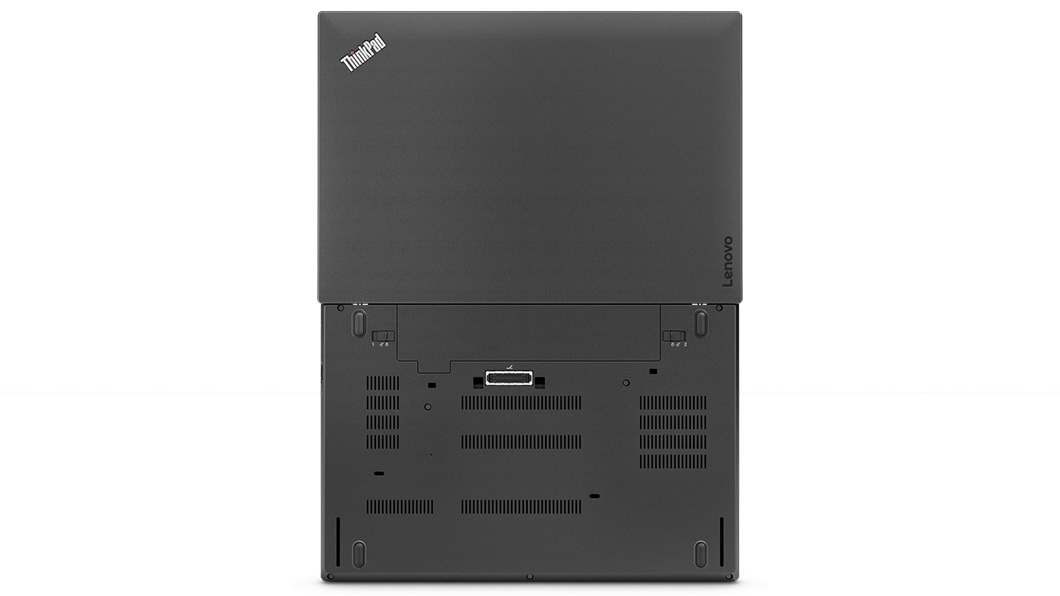 Lenovo ThinkPad A475 – image 6