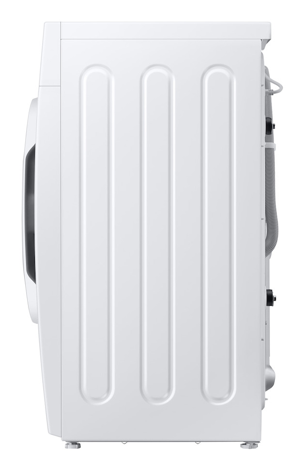 Samsung WW80FG5L32TEEO washing machine Front-load – image 5