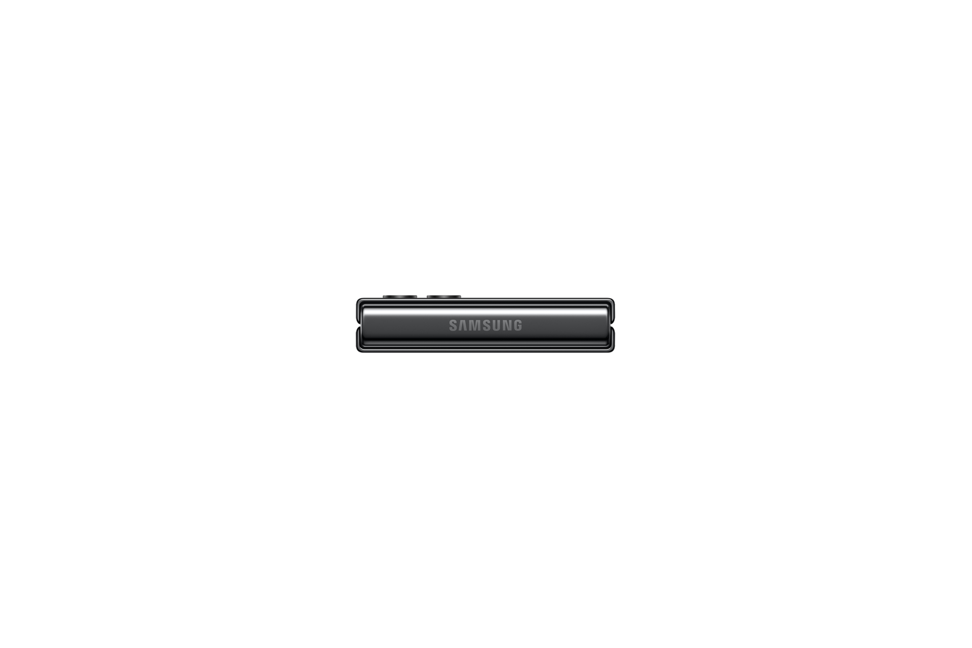 Samsung Verizon Galaxy Z Flip5 – image 9