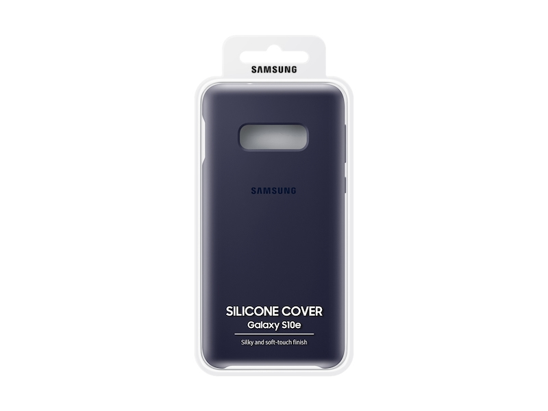 Samsung EF-PG970TNEGUS mobile phone case – image 6