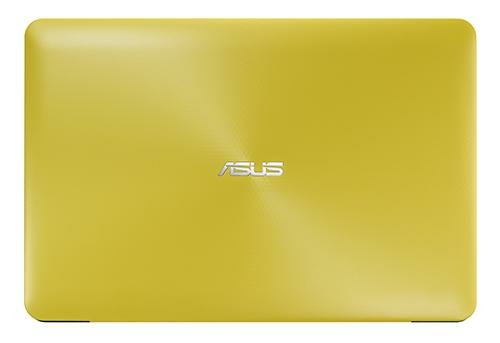 ASUS F555LF-DM274T laptop Intel® Core™ i3 i3-5010U – image 6