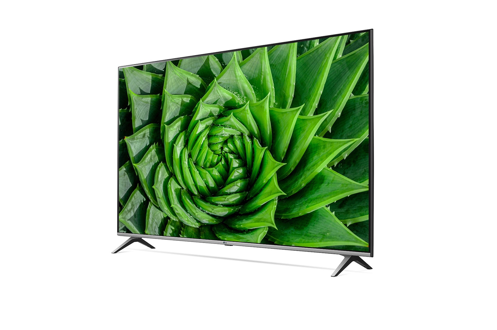 LG 65UN8050PUD TV – image 3