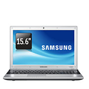 Samsung RV NP-RV515-S04FR laptop AMD Dual-Core E-450 – image 5