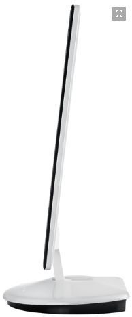 AOC e943Fws computer monitor – image 2