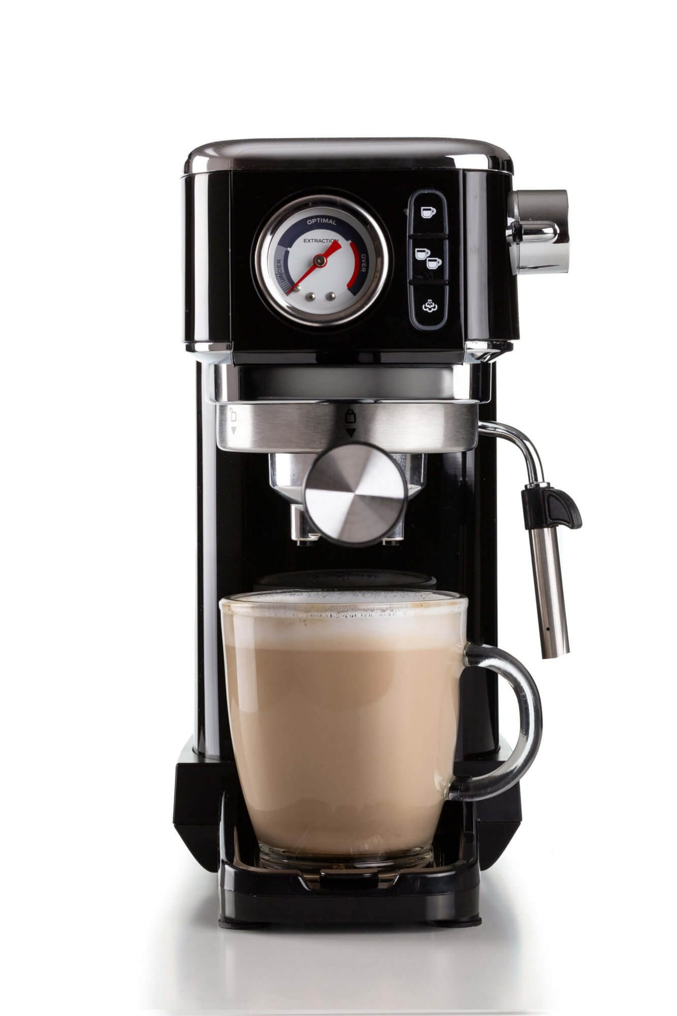 Ariete 1381/12 Manual Espresso machine – image 3