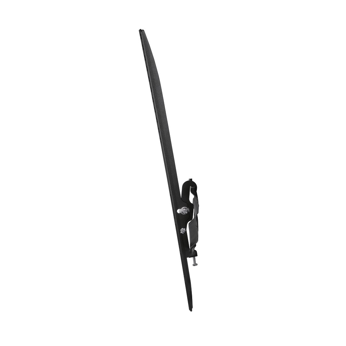 Hama 00118105 TV mount/stand – image 5