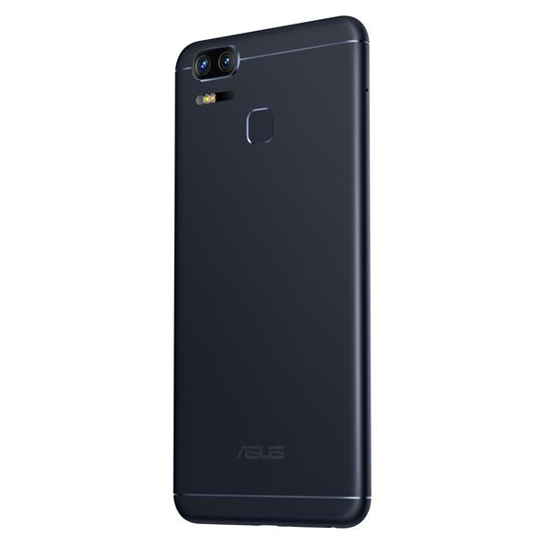 ASUS ZenFone ZE553KL – image 6