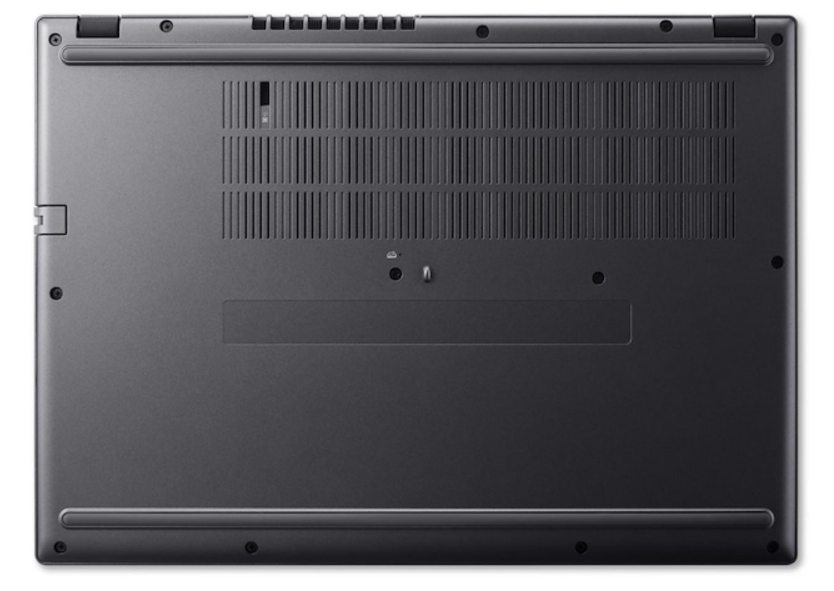 Acer TravelMate P2 TMP216-51-TCO-56T3 Intel® Core™ i5 i5-1335U Laptop – image 7
