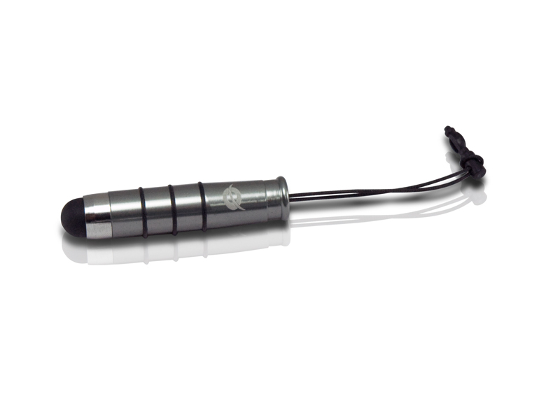 Conceptronic Capacitive Mini Stylus Duo Pack – image 4