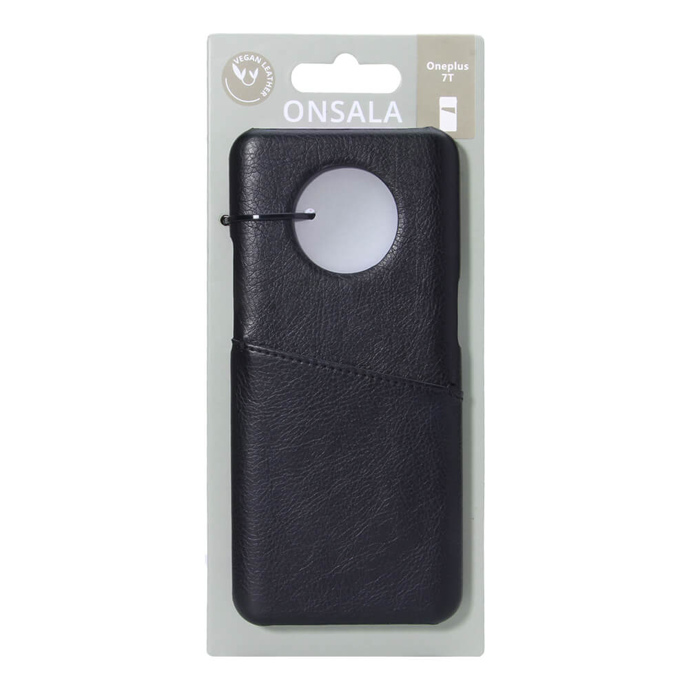 Onsala 588544 mobile phone case – image 2