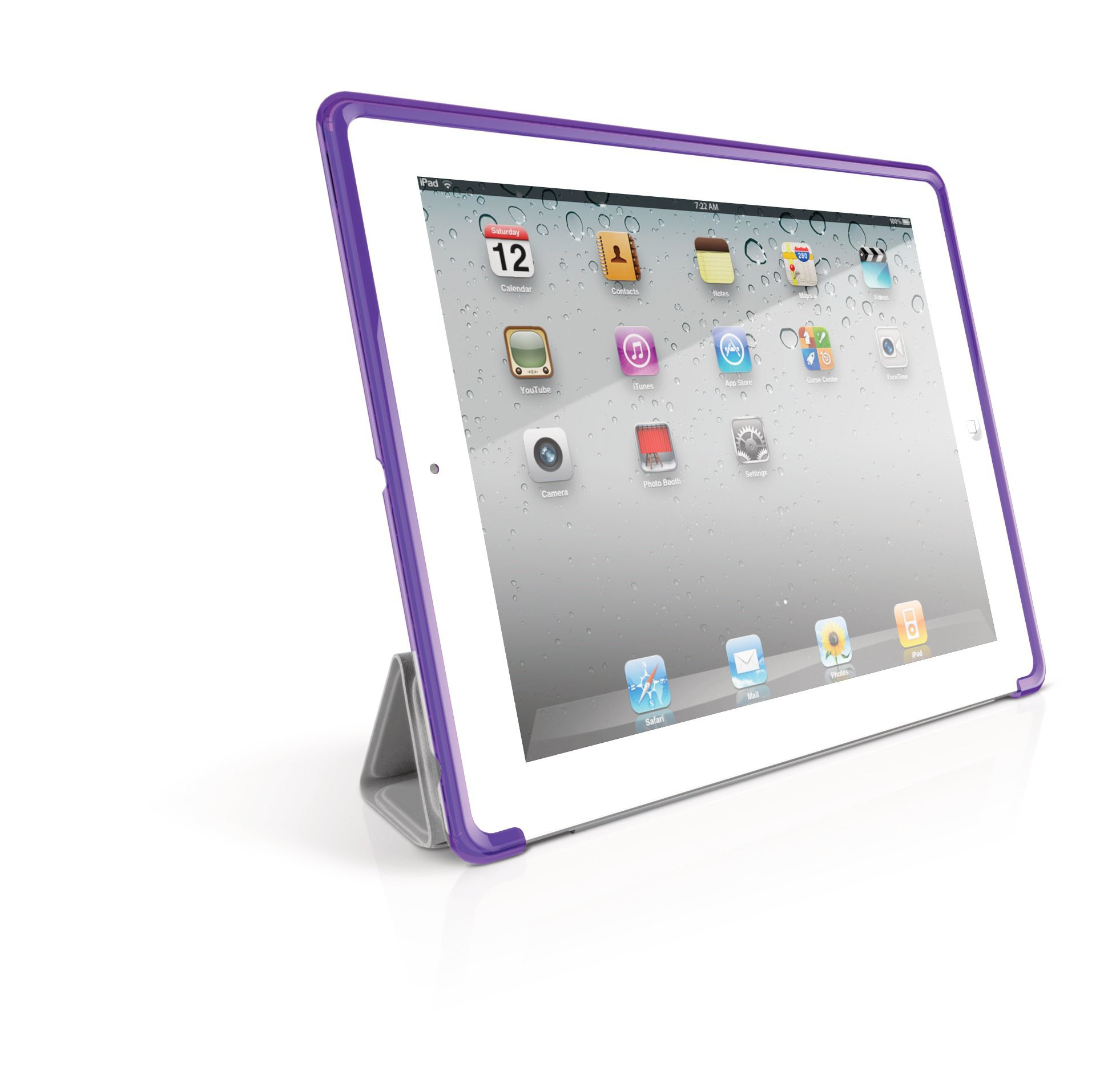 Philips Soft-shell case DLN1782/10