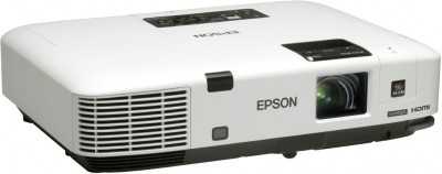 Epson EB-1925W Football edition w/5y Lamp war – image 7