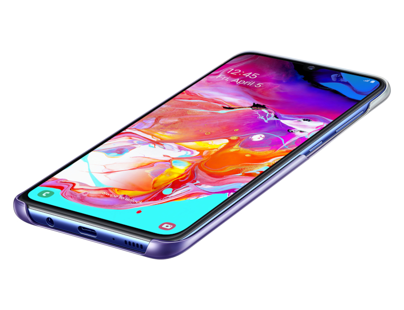 Samsung EF-AA705 mobile phone case – image 3