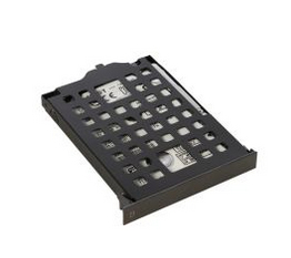 Origin Storage 2TB SATA 2.5"