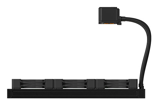 VIDA Trifrost 360 – image 9