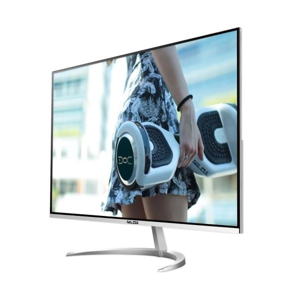 Nilox NXMMIPS320003 computer monitor – image 2