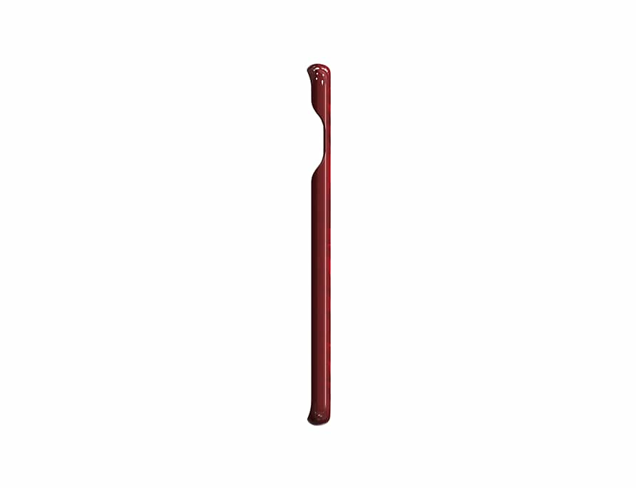 Samsung GP-G973HIFGKWI mobile phone case Cover Red – image 3