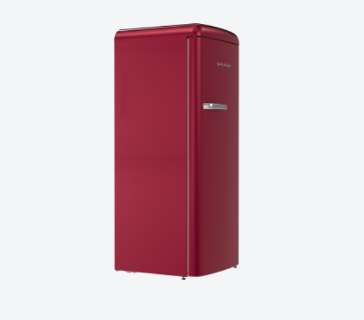 Gorenje ORB615DR Freestanding – image 7