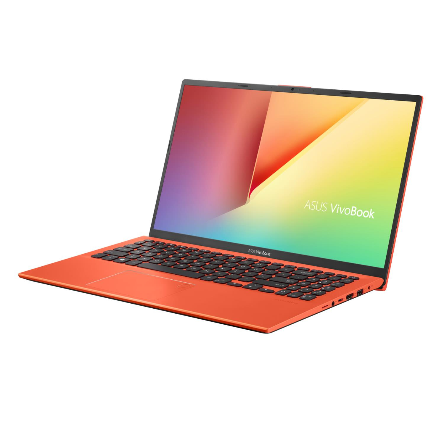 ASUS Vivobook 15 F512DA-EB55-CL laptop AMD Ryzen™ 5 3500U – image 3