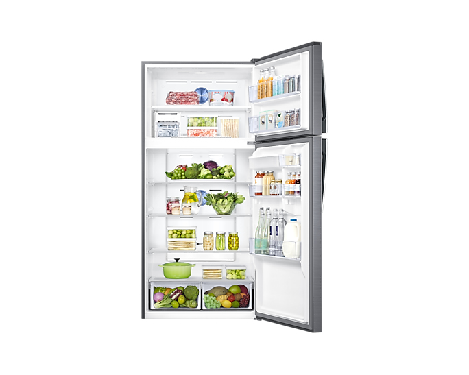 Samsung RT62K7110S9 Freestanding – image 5