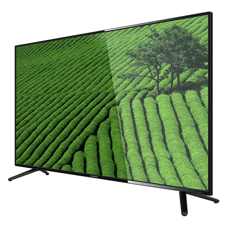 Grundig 43 VLE 4820 – image 2