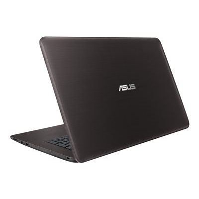 ASUS X756UX-T4026T Intel® Core™ i7 i7-6500U Netbook – image 7