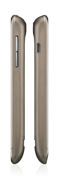 Motorola MOTOSMART SM3438AN4E1 smartphone – image 2