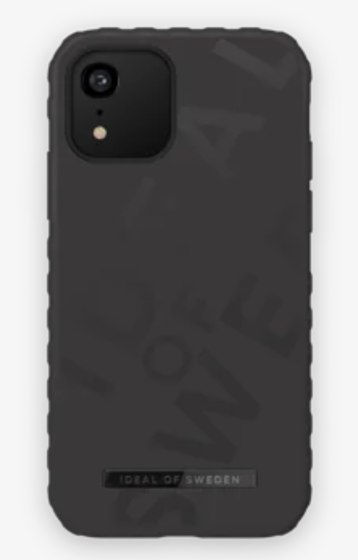 iDeal of Sweden Active mobile phone case – image 1