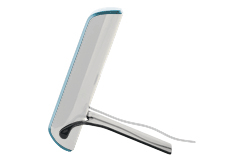 Trust Portable Notebook Speakers Blue image 11