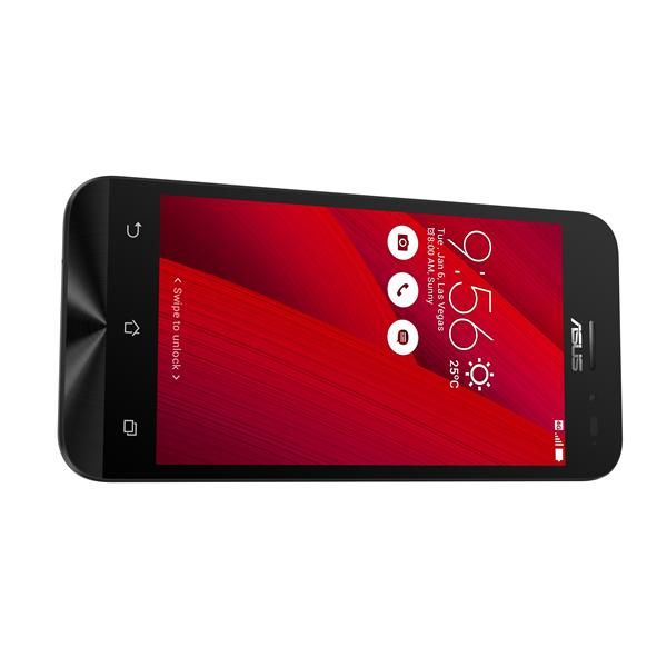 ASUS ZenFone Go ZB450KL-1C025IN smartphone – image 5