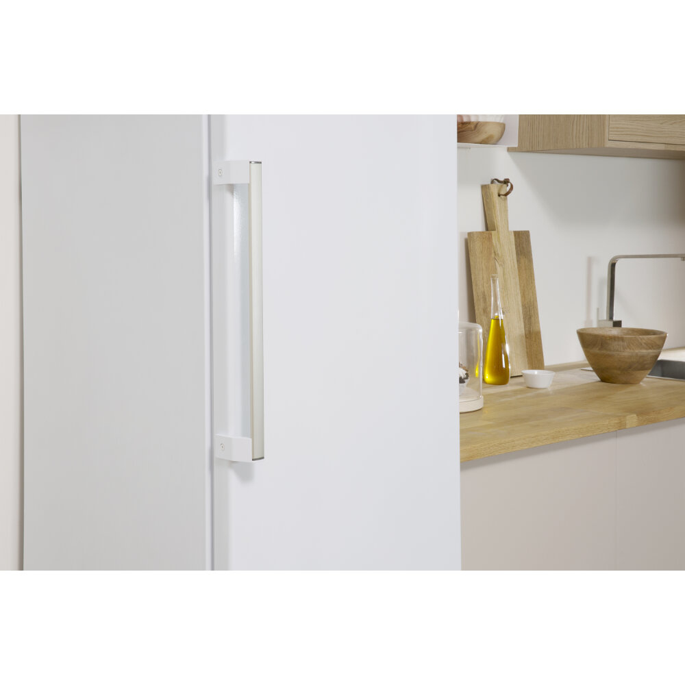 Indesit SI8 1Q WD – image 1