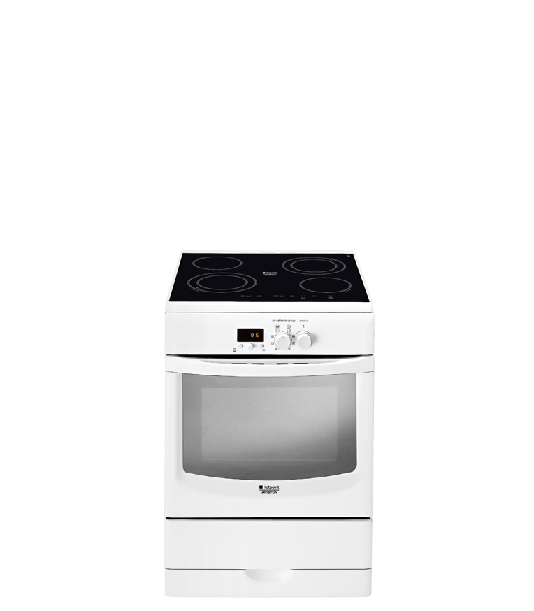 Hotpoint CE6IFA.2 (W) F /HA S