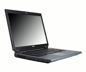 BenQ Joybook R56 9H.OC3AP.G06 – image 1